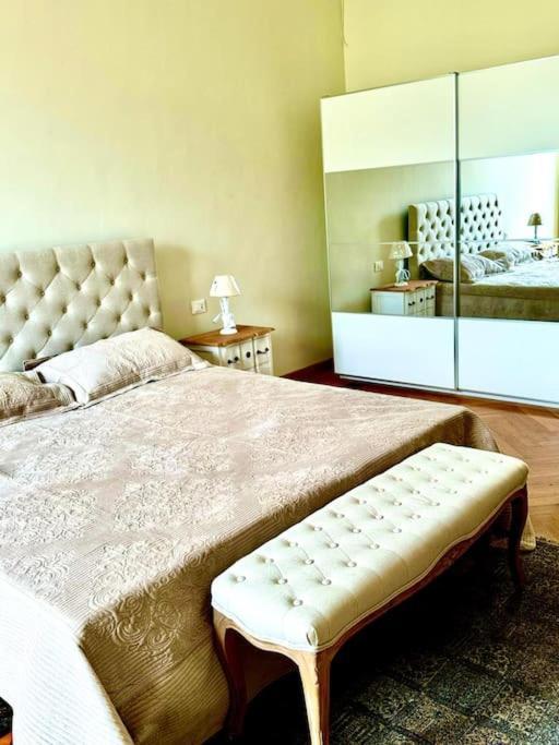 La Dolce Vita 5 Star Luxury San Remo Extérieur photo